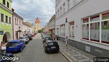 blog-img