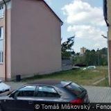 OMESOVÁ KATEŘINA-KOSMETIKA