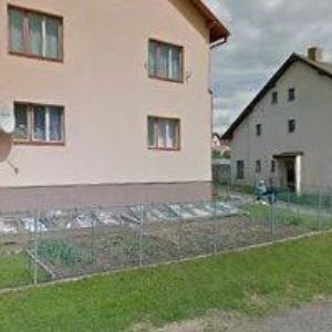 obrazek: avatar KOSMETICKÝ MASÁŽNÍ SALON HARMONIE