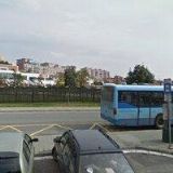 KOSMETICKÝ SALON EVA