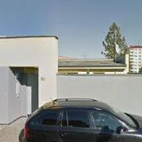 REGENERAČNÍ STUDIO SISSI