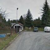 ČÁPOVÁ ANDREA-KADEŘNICTVÍ