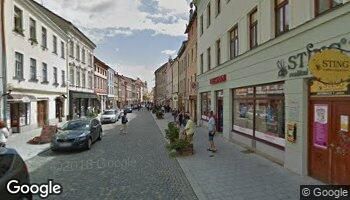 blog-img