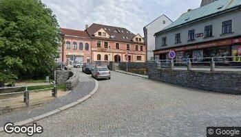 blog-img