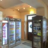 MASÁŽNÍ STUDIO KOUZLO VŮNÍ A DOTEKŮ