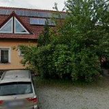 KOSMETICKÝ SALÓN ESSENS BEAUTY