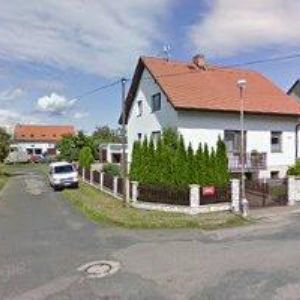 obrazek: avatar ČERMÁKOVÁ LENKA
