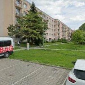 obrazek: avatar AXMANOVÁ MILENA-KADEŘNICTVÍ