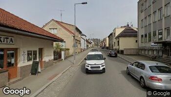 blog-img