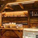 ŠKORPÍKOVÁ RADOSLAVA