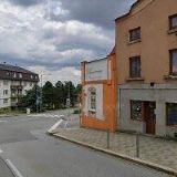 HODEČKOVÁ JITKA-KADEŘNICTVÍ