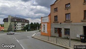 blog-img