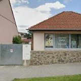 BREJCHOVÁ ALENA-KADEŘNICTVÍ INKA