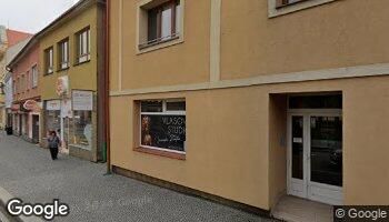 blog-img