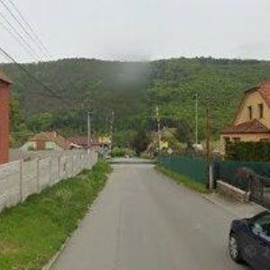 obrazek: avatar BERÁNKOVÁ EVA