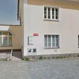 STUDIO INDIVIDUALITA