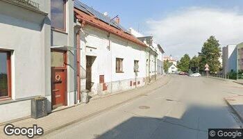 blog-img