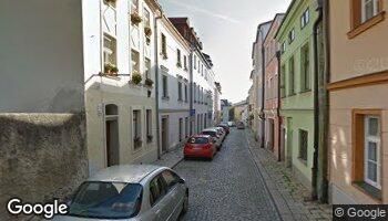 blog-img