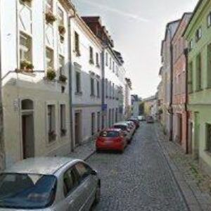 obrazek: avatar NIKERMAIEROVÁ ZDEŇKA