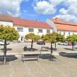 FABIÁNOVÁ DANUŠE KADEŘNICTVÍ