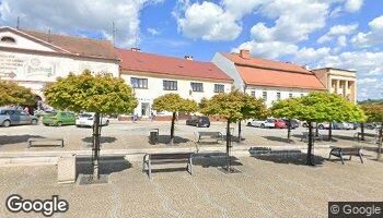 blog-img