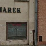 POSPÍŠILOVÁ VĚRA KADEŘNICTVÍ