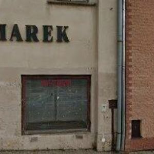 obrazek: avatar POSPÍŠILOVÁ VĚRA KADEŘNICTVÍ