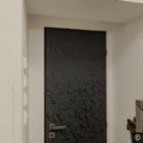 MJC-ZLÍN spol. s r.o.