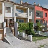 MARKOVÁ KVĚTOSLAVA