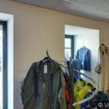 MITASOVÁ LUCIE-KOSMETICKÉ STUDIO