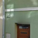 MEDICINÁLNÍ PEDIKÚRA