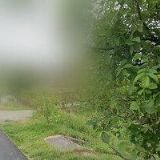 ZEDNÍKOVÁ BOŽENA-KADEŘNICTVÍ