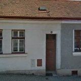 PODHRÁZSKÁ ILONA-HOLIČSTVÍ-KADEŘNICTVÍ