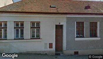 blog-img