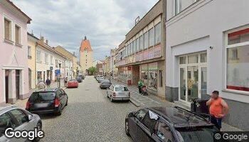 blog-img
