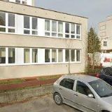 DVOŘÁKOVÁ, BRUKNEROVÁ KADEŘNICTVÍ