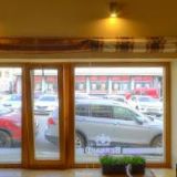 HOVORKOVÁ MILENA-KADEŘNICTVÍ