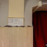 CHALOUPKOVÁ MILUŠE