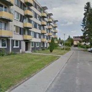obrazek: avatar FUCHSOVÁ KAMILA
