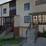 PÁRALOVÁ JANA KADEŘNICTVÍ