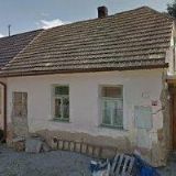 KOLÁŘOVÁ MARCELA-KADEŘNICTVÍ-HOLIČSTVÍ