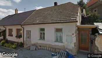 blog-img