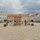 CHMELAŘOVÁ ZDENKA Ing.