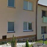 BOROVSKÁ IVANA-DESIRE