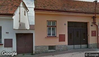 blog-img