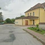 VALÍKOVÁ JAROSLAVA-KADEŘNICTVÍ