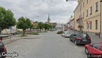 blog-img