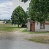 FREUDENREICHOVÁ KADEŘNICTVÍ