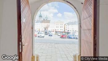 blog-img