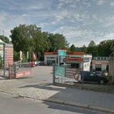 LANDOVÁ LENKA-KADEŘNICTVÍ